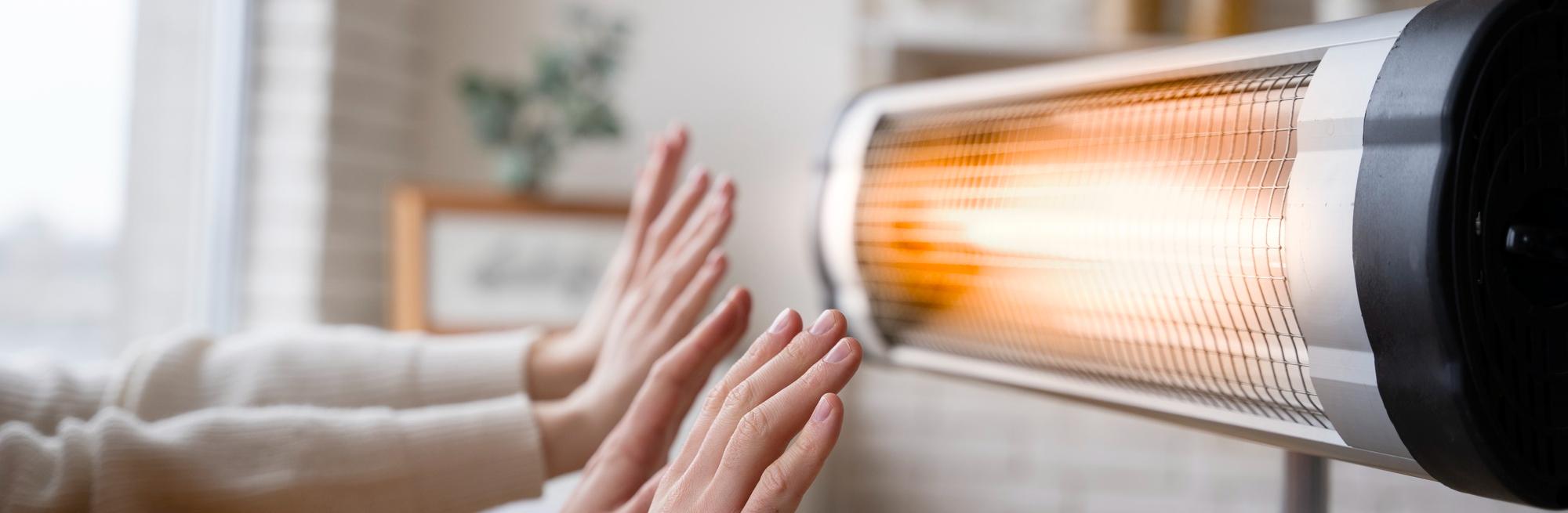 Увеличили выручку и запустили дилерский отдел в компании по продаже отопительного оборудования
